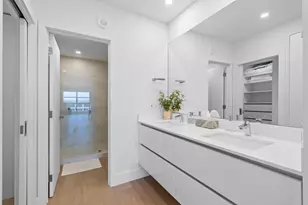 5000 N Ocean Blvd, Lauderdale by the Sea, FL 33308 - Photo 23