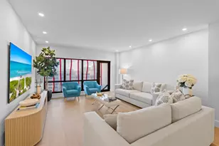 5000 N Ocean Blvd, Lauderdale by the Sea, FL 33308 - Photo 7