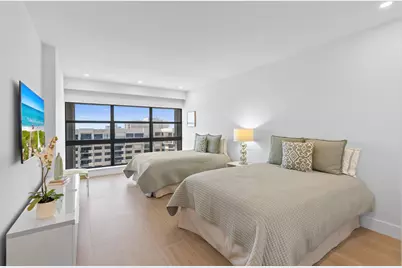 5000 N Ocean Boulevard #1707, Lauderdale by the Sea, FL 33308 - Photo 27