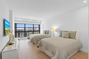 5000 N Ocean Blvd, Lauderdale by the Sea, FL 33308 - Photo 27