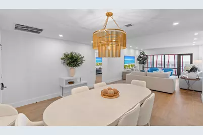 5000 N Ocean Boulevard #1707, Lauderdale by the Sea, FL 33308 - Photo 11