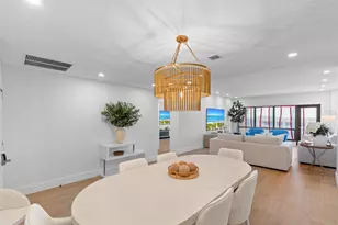 5000 N Ocean Blvd, Lauderdale by the Sea, FL 33308 - Photo 11