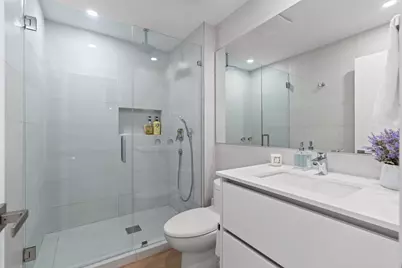 5000 N Ocean Boulevard #1707, Lauderdale by the Sea, FL 33308 - Photo 31