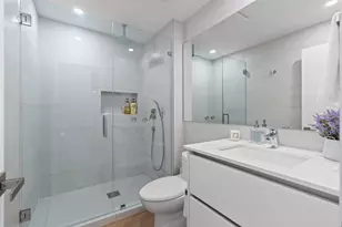 5000 N Ocean Blvd, Lauderdale by the Sea, FL 33308 - Photo 31