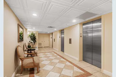 5000 N Ocean Boulevard #1707, Lauderdale by the Sea, FL 33308 - Photo 3