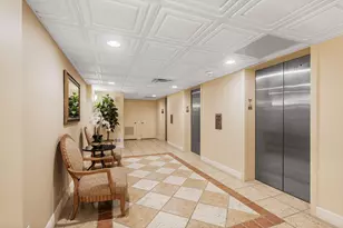 5000 N Ocean Blvd, Lauderdale by the Sea, FL 33308 - Photo 3