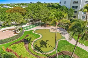 5000 N Ocean Blvd, Lauderdale by the Sea, FL 33308 - Photo 37