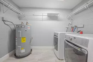 2007 Kenwood Rd, West Palm Beach, FL 33409 - Photo 21