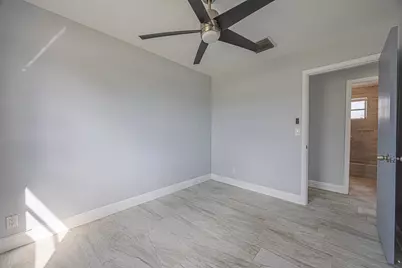 2007 Kenwood Road, West Palm Beach, FL 33409 - Photo 5