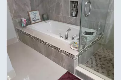 7401 NW 49th Court, Lauderhill, FL 33319 - Photo 13