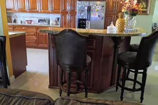 7401 NW 49th Ct, Lauderhill, FL 33319 - Photo 5