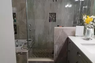 7401 NW 49th Ct, Lauderhill, FL 33319 - Photo 7