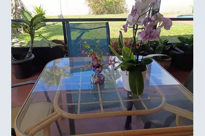 7401 NW 49th Court, Lauderhill, FL 33319 - Photo 19