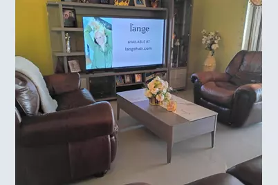 7401 NW 49th Court, Lauderhill, FL 33319 - Photo 5