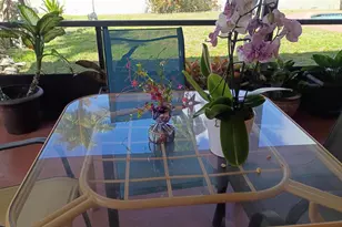 7401 NW 49th Ct, Lauderhill, FL 33319 - Photo 11