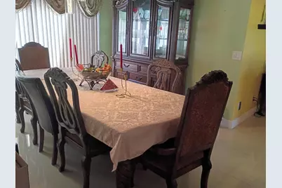7401 NW 49th Court, Lauderhill, FL 33319 - Photo 3