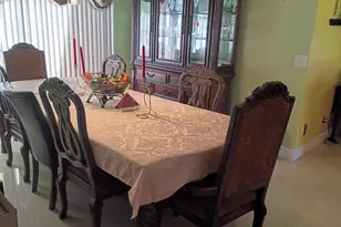 7401 NW 49th Ct, Lauderhill, FL 33319 - Photo 3