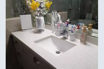 7401 NW 49th Court, Lauderhill, FL 33319 - Photo 11