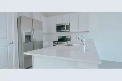 1661 Teagan Lane, Winter Haven, FL 33884 - Photo 9