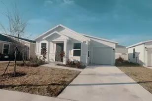 1661 Teagan Ln, Winter Haven, FL 33884 - Photo 3