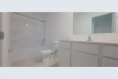 1661 Teagan Lane, Winter Haven, FL 33884 - Photo 11