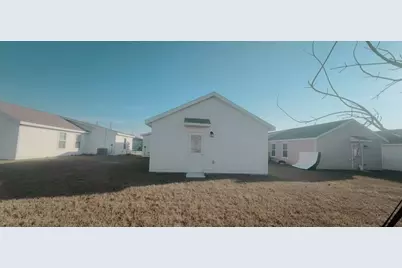 1661 Teagan Lane, Winter Haven, FL 33884 - Photo 17