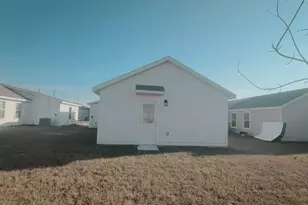 1661 Teagan Ln, Winter Haven, FL 33884 - Photo 17