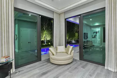 2351 Cherry Palm Road, Boca Raton, FL 33432 - Photo 17