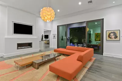 2351 Cherry Palm Road, Boca Raton, FL 33432 - Photo 5