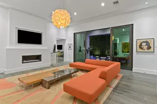 2351 Cherry Palm Rd, Boca Raton, FL 33432 - Photo 5