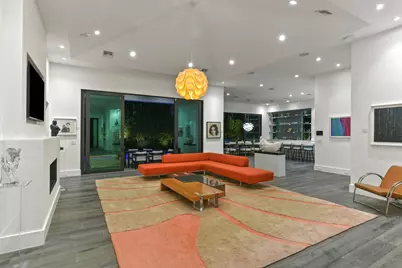 2351 Cherry Palm Road, Boca Raton, FL 33432 - Photo 7