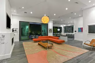 2351 Cherry Palm Rd, Boca Raton, FL 33432 - Photo 7