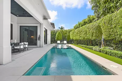 2351 Cherry Palm Road, Boca Raton, FL 33432 - Photo 25