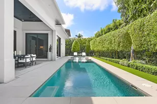 2351 Cherry Palm Rd, Boca Raton, FL 33432 - Photo 25