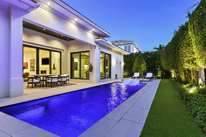 2351 Cherry Palm Road, Boca Raton, FL 33432 - Photo 23