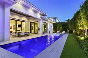 2351 Cherry Palm Rd, Boca Raton, FL 33432 - Photo 23