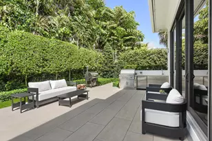 2351 Cherry Palm Rd, Boca Raton, FL 33432 - Photo 21