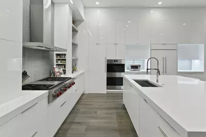 2351 Cherry Palm Road, Boca Raton, FL 33432 - Photo 11