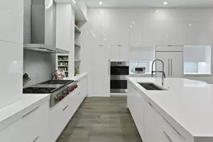 2351 Cherry Palm Rd, Boca Raton, FL 33432 - Photo 11