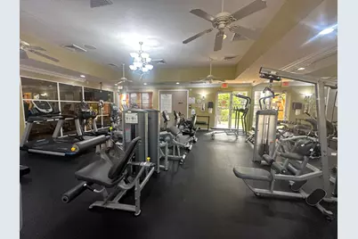 155 Bella Vista Way, Royal Palm Beach, FL 33411 - Photo 47