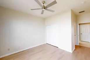 155 Bella Vista Way, Royal Palm Beach, FL 33411 - Photo 35