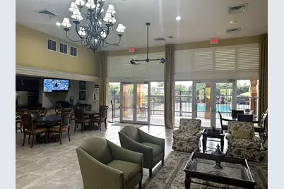 155 Bella Vista Way, Royal Palm Beach, FL 33411 - Photo 43