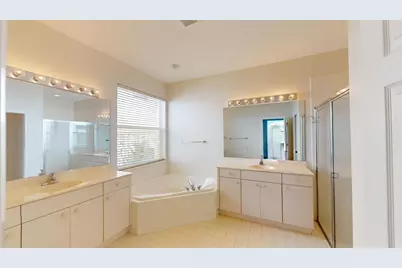 155 Bella Vista Way, Royal Palm Beach, FL 33411 - Photo 23