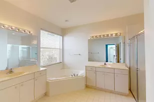 155 Bella Vista Way, Royal Palm Beach, FL 33411 - Photo 23