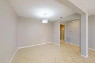 155 Bella Vista Way, Royal Palm Beach, FL 33411 - Photo 11