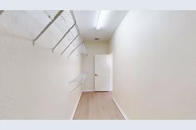 155 Bella Vista Way, Royal Palm Beach, FL 33411 - Photo 27