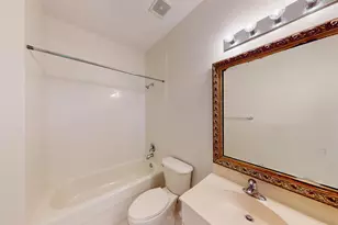 155 Bella Vista Way, Royal Palm Beach, FL 33411 - Photo 31