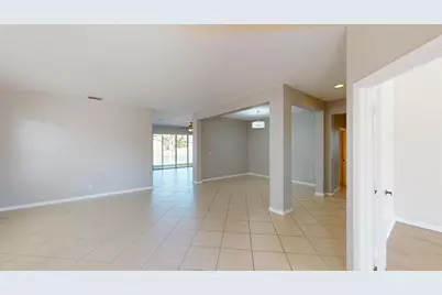 155 Bella Vista Way, Royal Palm Beach, FL 33411 - Photo 9