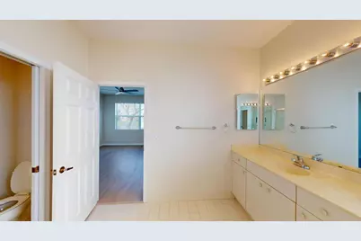 155 Bella Vista Way, Royal Palm Beach, FL 33411 - Photo 25