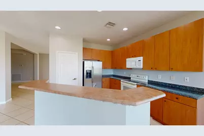 155 Bella Vista Way, Royal Palm Beach, FL 33411 - Photo 15